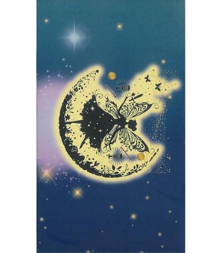Amazon.co.jp: カードキャプターさくら 25th Anniversary “ベスト